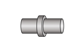 Hydraulic Resistance