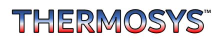 Thermosys Logo